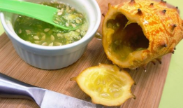 纽约吃瓜爆料是真的吗,真相还是谣言？