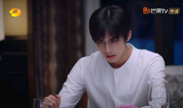 凌潇是什么电视剧,穿越时空的守护者