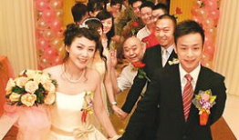 外来媳妇本地郎电视剧,融合与冲突的乡村生活画卷