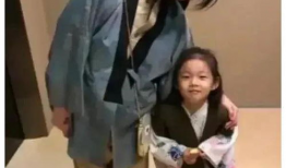 娱乐圈吃瓜爆料余生,余生背后的惊人真相