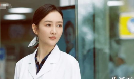 央视热播的电视剧,人物命运交织演绎人生百态