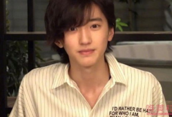 道枝骏佑 电视剧,演绎电视剧中的魅力人生