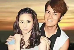 真假千金爆料吃瓜,揭秘娱乐圈的神秘瓜田