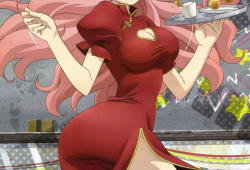 乳 动漫,探寻动漫中的奶香世界