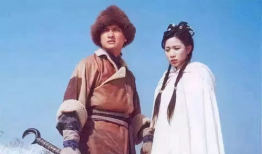 90后怀旧电视剧大全,90后怀旧电视剧大盘点