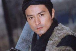 后羿电视剧,射日英雄的辉煌征程