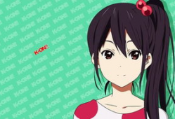 嗯啊动漫,青春校园的甜蜜旋律