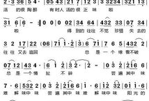 法不容情 电视剧,正义与情感的较量