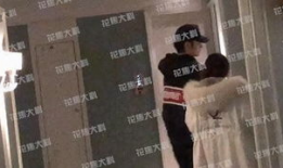 吃瓜爆料碰瓷视频大全最新,吃瓜爆料碰瓷视频大全背后的真相