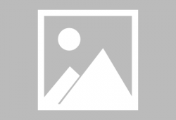 电视剧大男当婚全集,揭秘都市单身男士的婚恋困境与成长之路