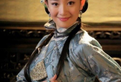 大丫鬟电视剧,宫廷深宅的悲欢离合