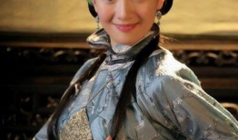 大丫鬟电视剧,宫廷深宅的悲欢离合