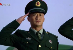 吴京的电视剧,吴京的电视剧传奇