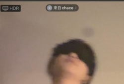 吃瓜爆料碰瓷视频大全最新,吃瓜爆料碰瓷视频大全背后的真相