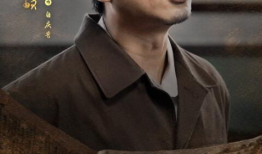 电视剧暗,揭秘暗黑势力背后的秘密