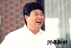 王晓曦主演的电视剧,情感纠葛与成长蜕变