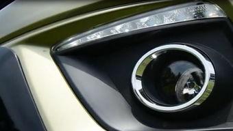 国产精品2,匠心独运，品质卓越的国产力作