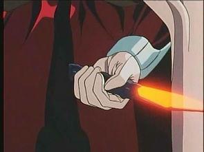 间之楔动漫,穿梭时空的青春羁绊