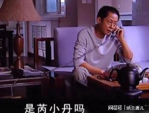 人性电视剧,揭秘人性善恶的戏剧冲突