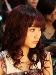 刘惜君演过的电视剧