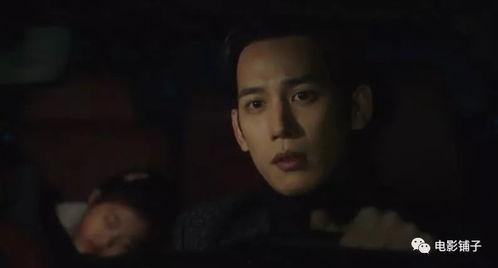 韩国大尺度电视剧,韩国大尺度剧中的激情与秘密