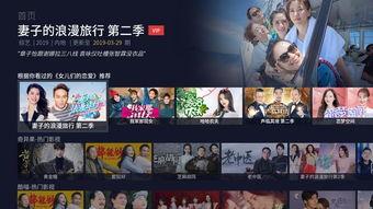 精品国产更新,创新不断，引领潮流——深度解析最新更新动态