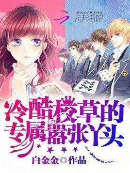 娱乐吃瓜丫头小说