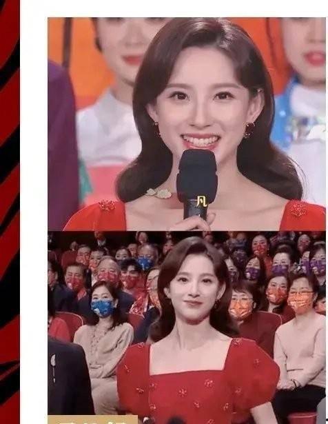 娱乐圈有瓜吃就有新动作