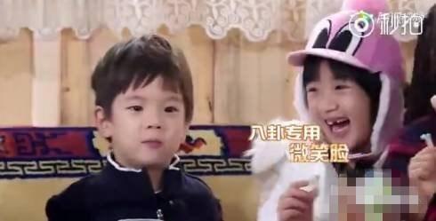 娱乐吃瓜艺人,吃瓜艺人背后的故事